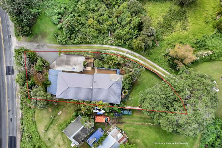 938 Whangarei Heads Road Parua Bay_19