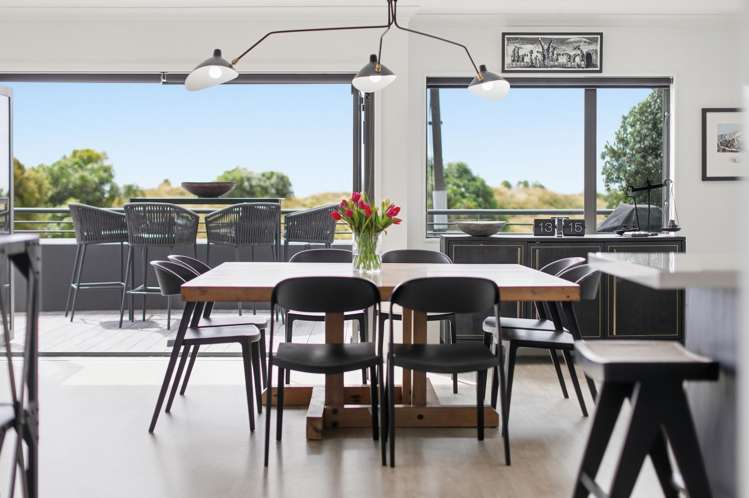 306 Papamoa Beach Road Papamoa_5