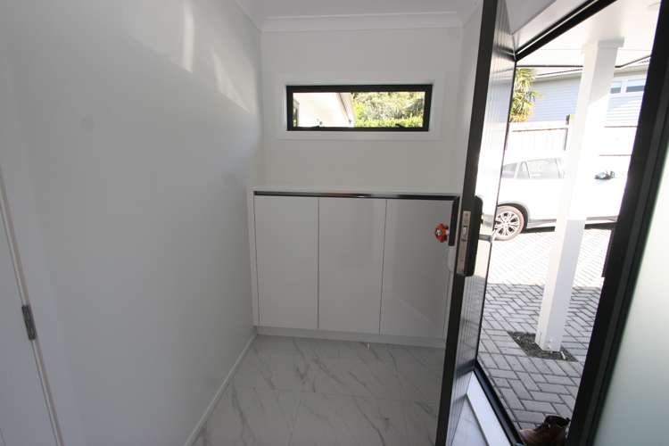 63 Fairclough Road Beach Haven_16