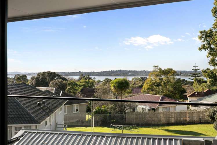 1/182 Tripoli Road Pt England_18