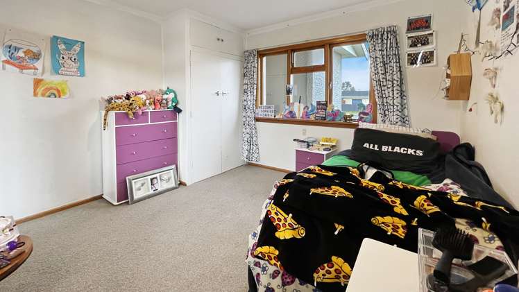 23 Northland Street Ranfurly_15