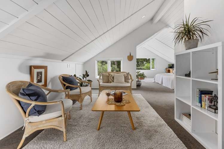 26 Hastings Parade Devonport_11