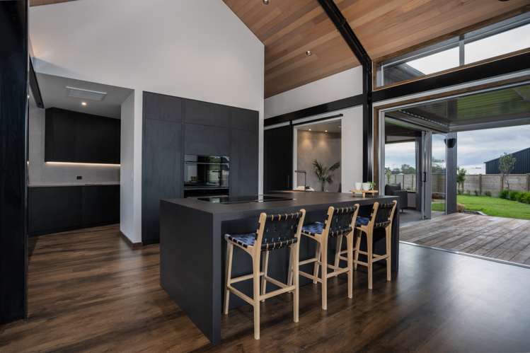 35 Catalyst Avenue Leamington_11