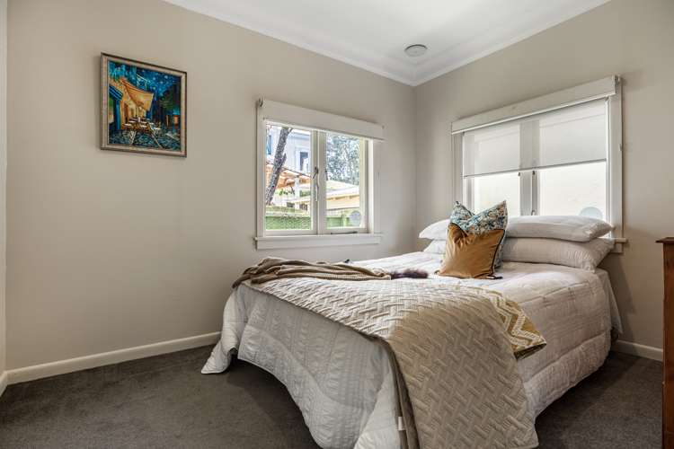 122 Campbell Road_5