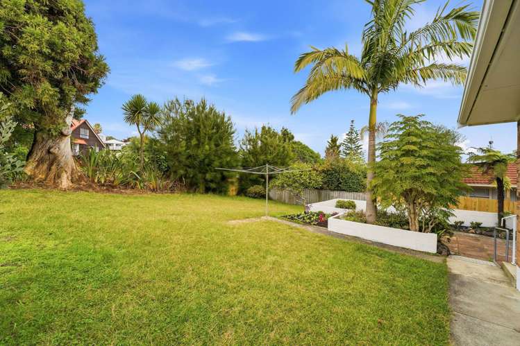 48 Anita Avenue Mt Roskill_18