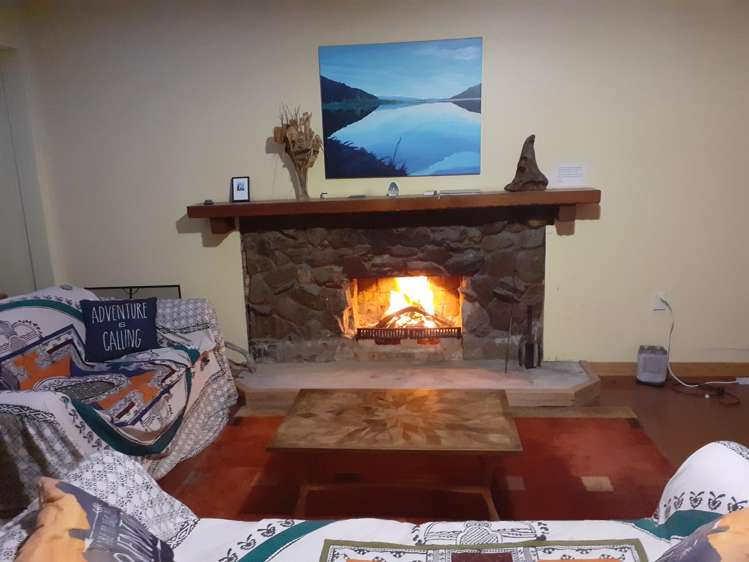 287a Kumara Junction Highway Arahura Valley_7
