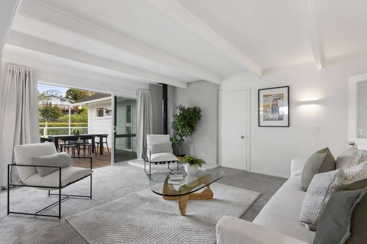 38 Merriefield Avenue Forrest Hill_4