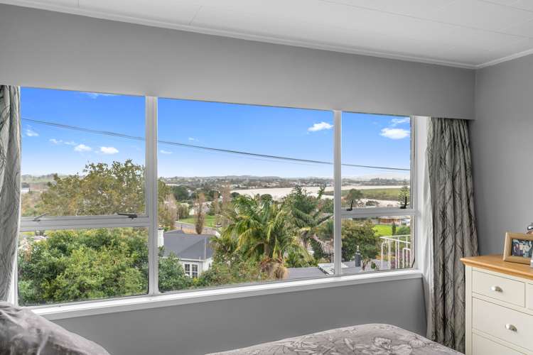 12 Park Road Dargaville_13