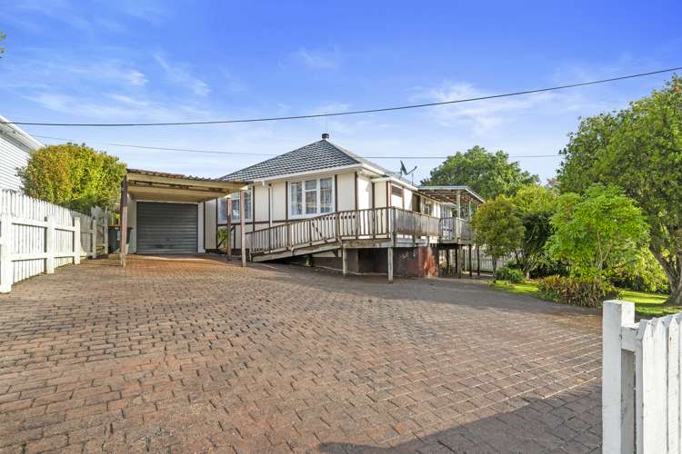 18 Alnwick Street Warkworth_0