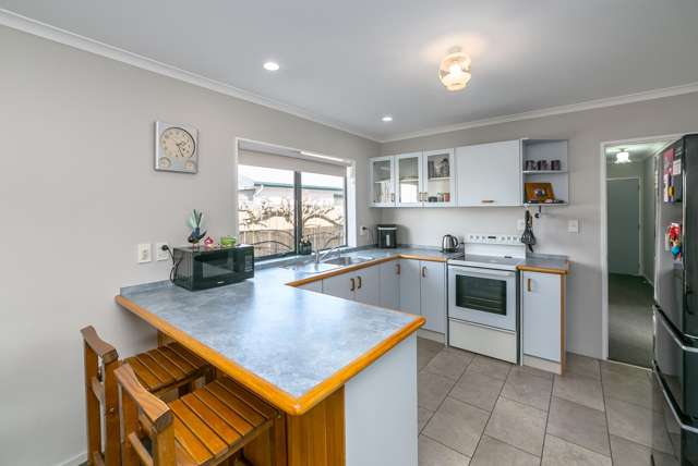 54 Cambridge Terrace Masterton_2
