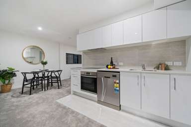 113/8 Gray Avenue_2