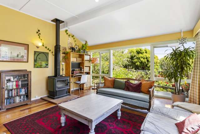 78 Wade Street Wadestown_3