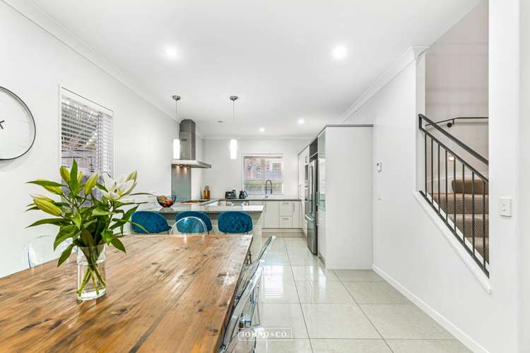 12 Searle Street Stonefields_9