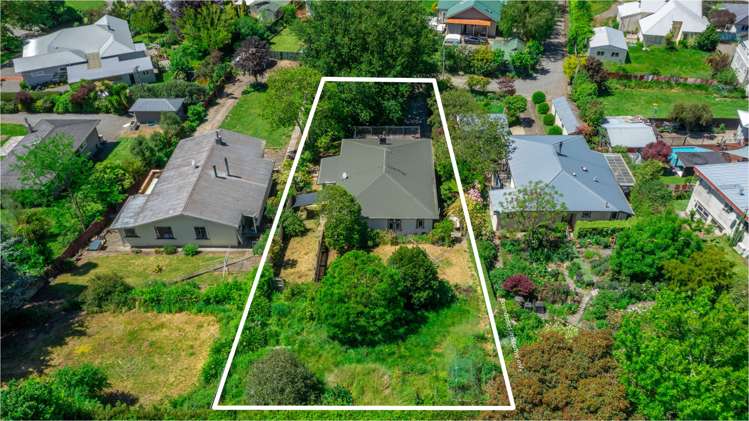 78 Porangahau Road Waipukurau and Surrounds_19