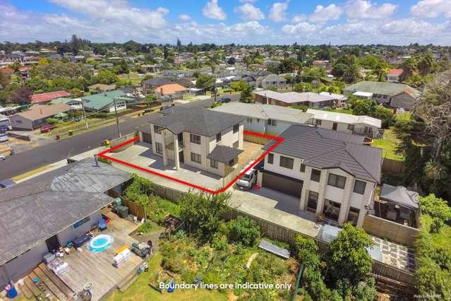 13 Puriri Road Manurewa_4