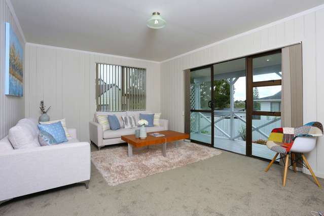 218 Mahia Road Manurewa_4