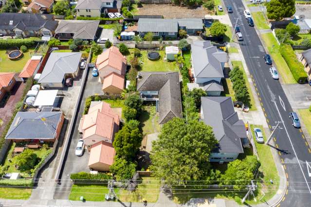 77 Te Atatu Road Te Atatu South_3