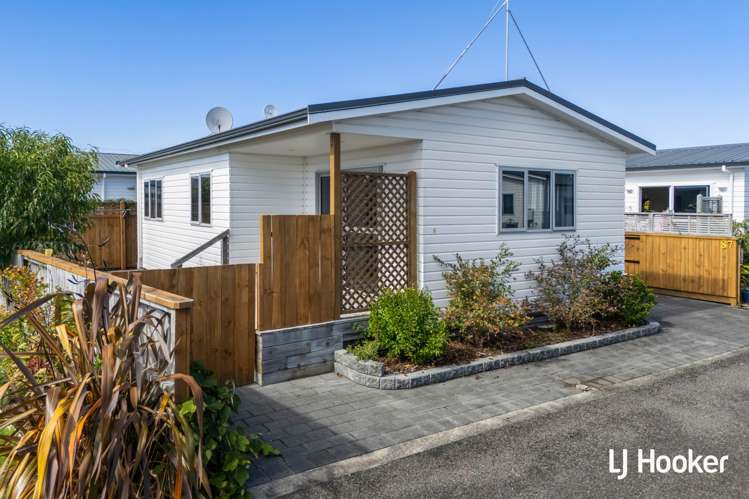 87/147 Emerton Road, Seaford Park_2