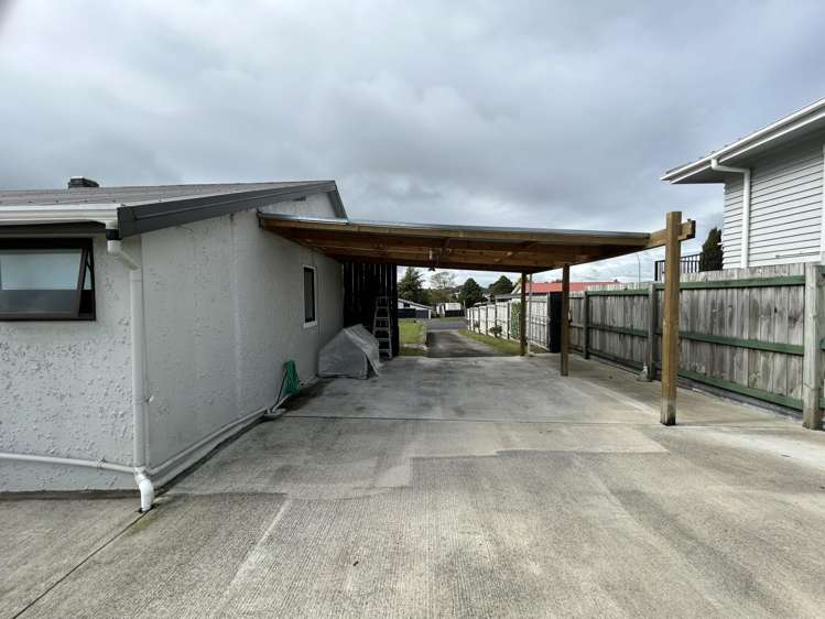 66 Papanui Street Tokoroa_6