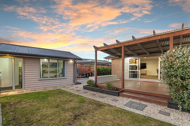 6 Kearneys Road Linwood_13