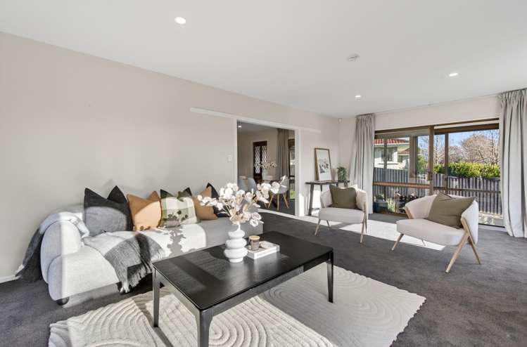 15 O'Halloran Drive Halswell_8