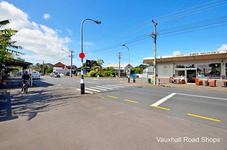 1/93 Vauxhall Road Devonport_15