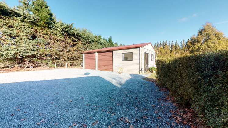 54 Karanga Road Dunsandel_15