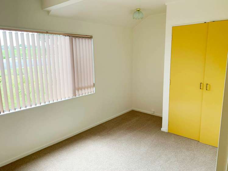 1 Scanlen Terrace Kelston_7