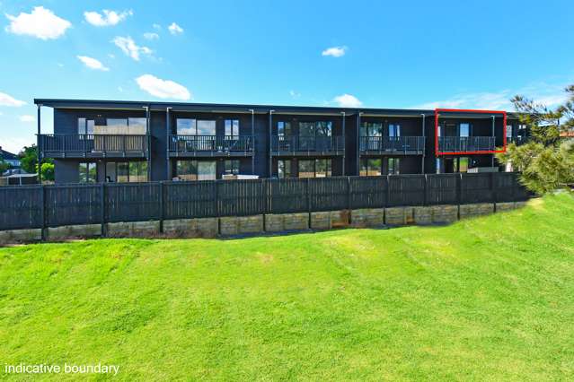 11/90 Swaffield Road Papatoetoe_2