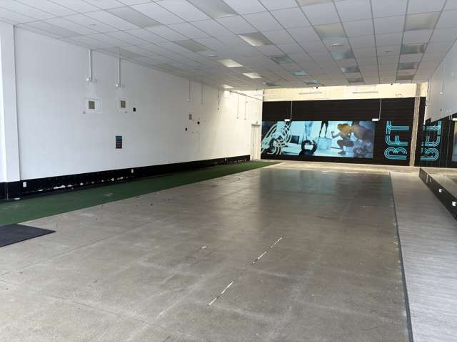 3/115 Felton Matthews Avenue St Johns_2