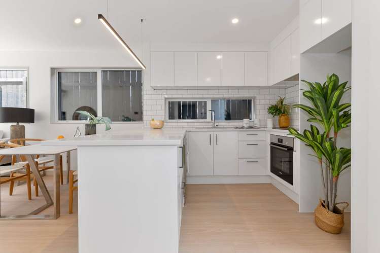 2/66 Gardner Avenue_2