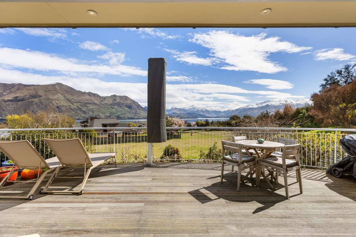 23 Mulberry Lane_2