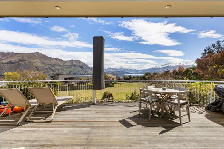 23 Mulberry Lane Wanaka_6