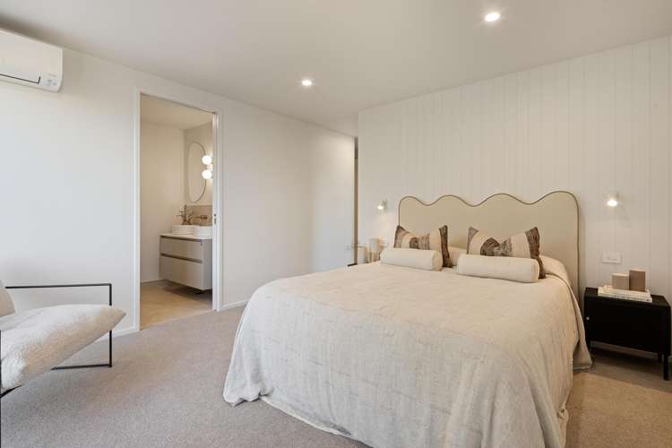 2/2 Woodstock Road Fairfield_8