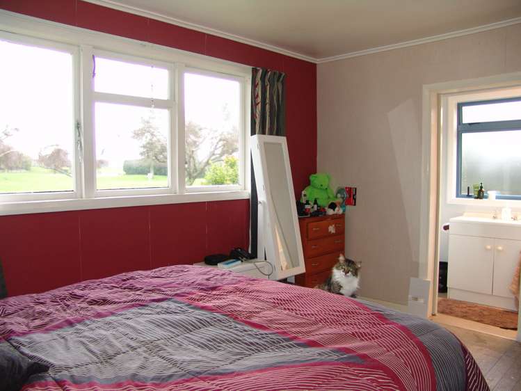 184 Finch Street Te Awamutu_5