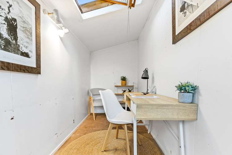 1/214 Springfield Road Saint Albans_9