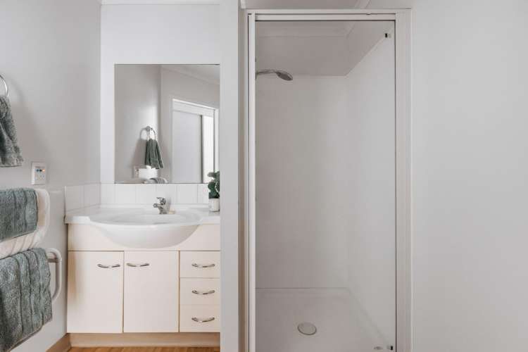 11/281 Maunganui Road Mount Maunganui_13