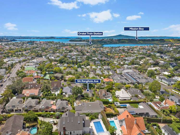 5a Rangitoto Avenue Remuera_18