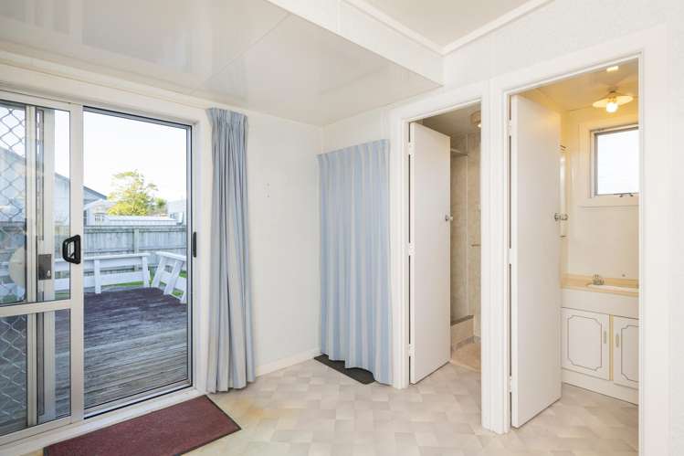 13 Foster Street Te Hapara_18