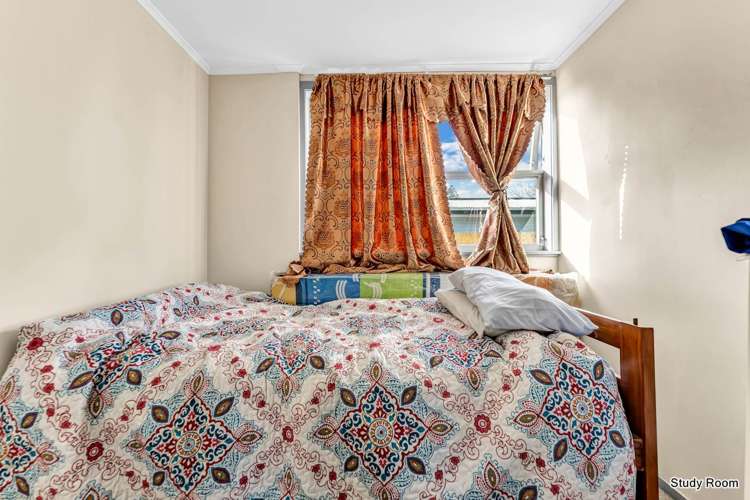 63a Hillside Road Papatoetoe_11