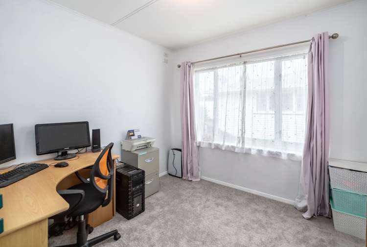 37 Taverner Street Carterton_15