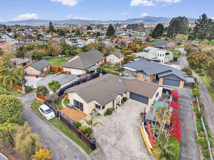 50 Paul Street Pukehangi_31