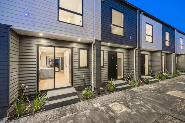 1-20,1&3 Cape Road Mangere_2