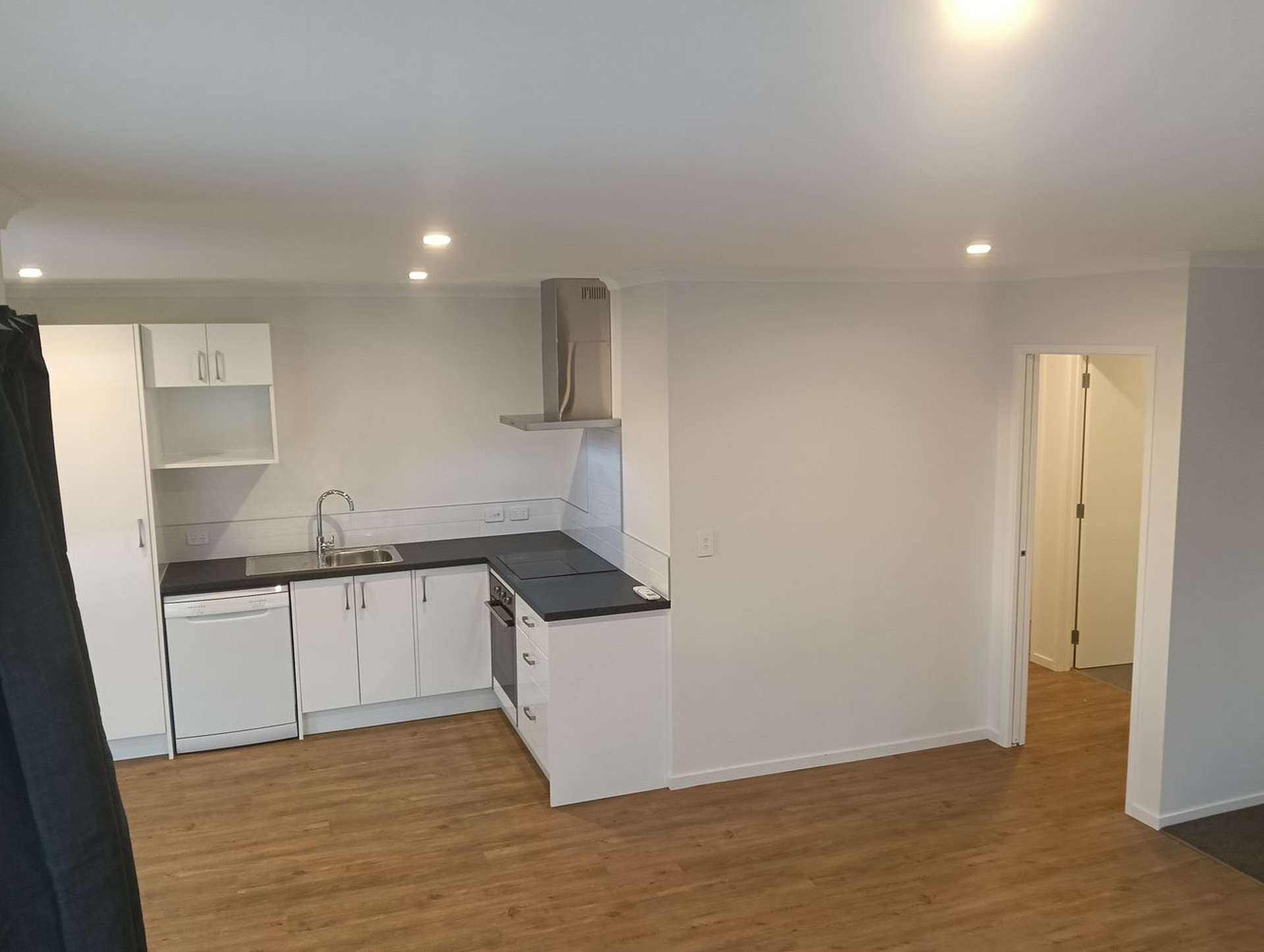 230 Middleton Road Corstorphine_0