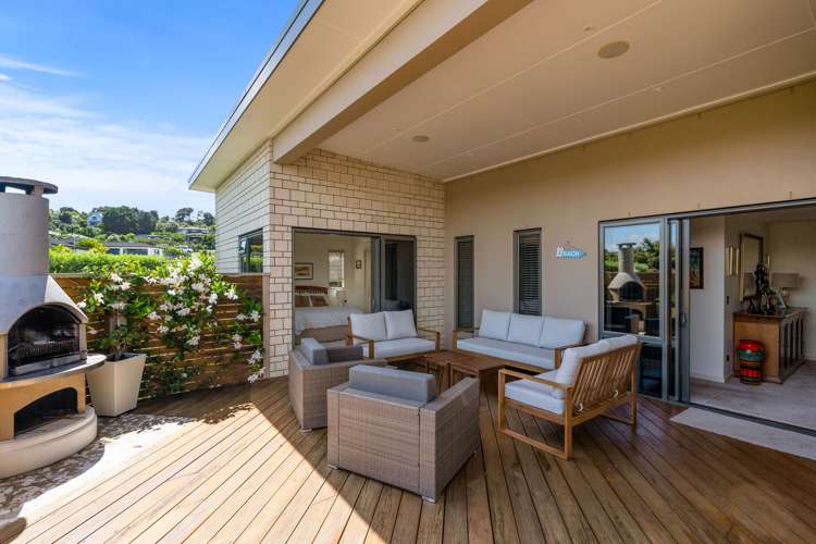 34 Muritai Road Parua Bay_18