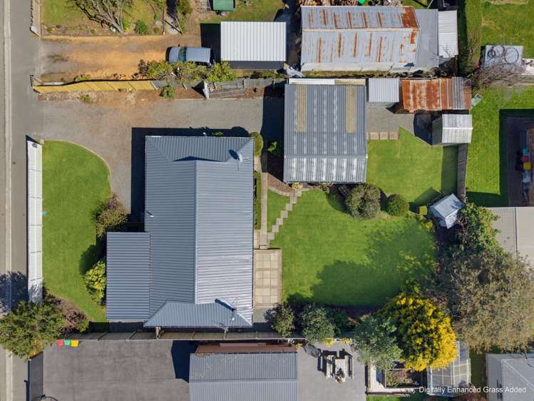 24 South Belt Rangiora_27