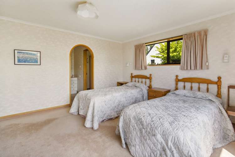 184 Morgans Road Marchwiel_10