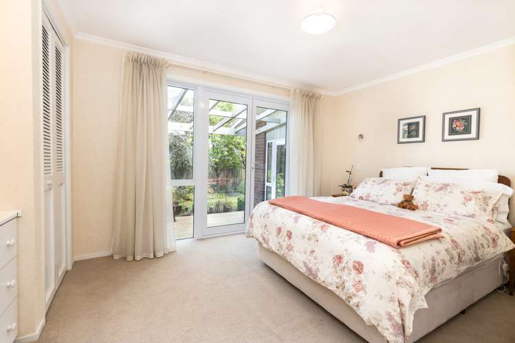 14 Rousehill Street Renwick_12