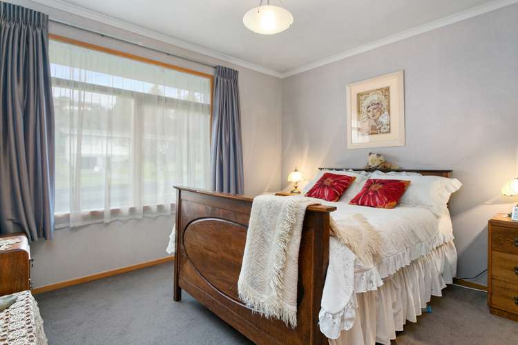 16 Little Street Tirau_8