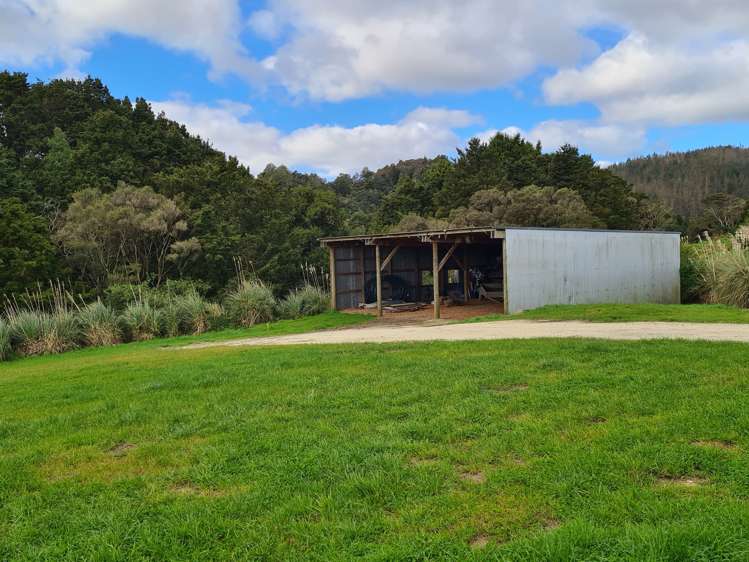 Lot 2/675 Gorge Road Maungaturoto_7